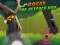 Igra Rocky Fantastični Fant z Jetpackom spletu