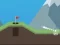 Igra Ultimate Golf spletu