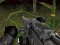Igra Gungame Puška spletu