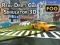 Igra Pravi Simulator Drift Avtomobila 3D spletu