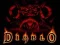 Igra Demon spletu