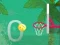 Igra Emoji Dunk Kliker spletu