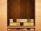 Igra Odkleni Puzzle Premakni Bloke spletu