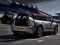 Igra Mini John Cooper Works Uganka spletu