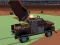 Igra Demolacija Avtomobila Pixel Cash V1 spletu