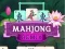 Igra Mahjong Remix spletu