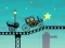 Igra Steam Trucker 2 spletu