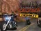 Igra Moto Cruiser Avtocesta spletu