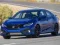 Igra 2020 Honda Civic SI spletu