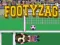 Igra FootyZag spletu