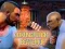 Igra 3D Kung Fu Borba: Premagaj Vse spletu