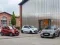 Igra Smart Eq Forfour spletu