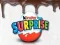 Igra Kinder Surprise spletu