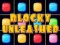 Igra Blocky Osvobojen spletu