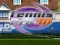Igra Tenis Pro 3D spletu