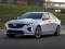 Igra Cadillac Ct4 spletu