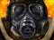 Igra Masked.io spletu