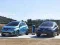 Igra Renault Zoe spletu