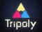 Igra Tripoly spletu