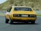 Igra Ford Capri spletu Igra Ford Capri spletu
