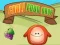 Igra Choli Food Drop spletu