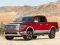 Igra Nissan Titan spletu