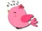 Igra Spomin na Cute Ptice spletu