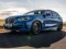 Igra BMW 1. serija UK spletu