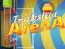 Igra Trickshot Arena spletu
