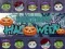 Igra Uniči Halloween spletu