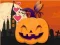 Igra Žogice Ljubezni Halloween spletu
