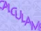 Igra Izračunaj me spletu