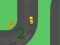 Igra Sling Racer spletu