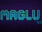 Igra Maglu v2 spletu