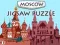 Igra Moskva Sestavljanka spletu