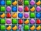 Igra Sladki Candy Match 3 spletu