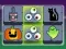 Igra Halloween Mahjong Connect spletu