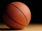 Igra Hiperm BASKETBOL Party spletu