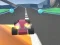 Igra Simulátor kartov Powerslide spletu