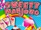 Igra Sladki Mahjong spletu