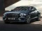 Igra Bentley Flying Spur spletu