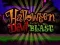 Igra Halloweenska Pahnitev Hudič spletu