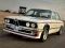 Igra BMW 530 MLE spletu