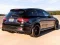 Igra Mercedes-Benz GLC63 spletu