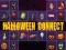 Igra Halloween Poveži spletu