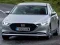 Igra Mazda 3 Sedan spletu