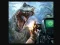 Igra Preživetje v džungli Jurassic Park spletu Igra Preživetje v džungli Jurassic Park spletu
