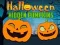 Igra Skriti Buče za Halloween spletu