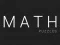 Igra Matematične Uganke spletu