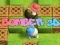Igra Bomber 3D spletu